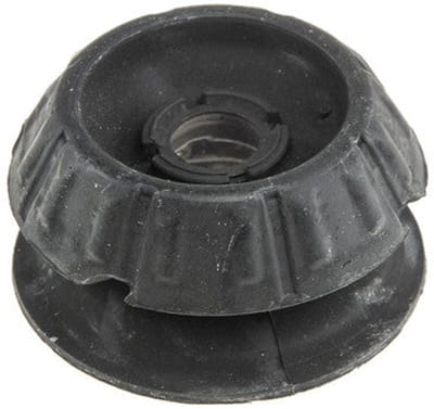 Veerpootlager OEM 48609-0D040