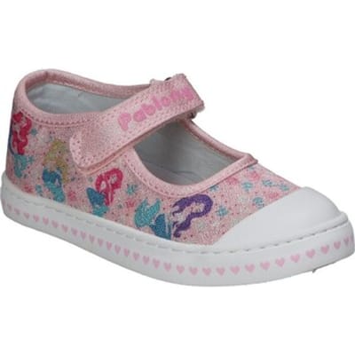 Sneakers Pablosky 105987