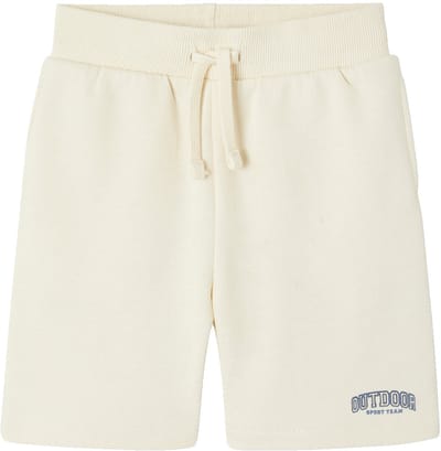 Vertbaudet Bermuda sport jongen