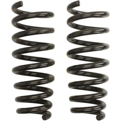 Ophangset, veren Pro-Kit EIBACH E10-20-017-04-20