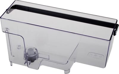 SAECO - Waterreservoir MET GREEP - reservoir 996530073476 - 17001363