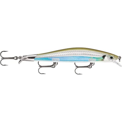 Lure Rapala ripstop® 9 cm