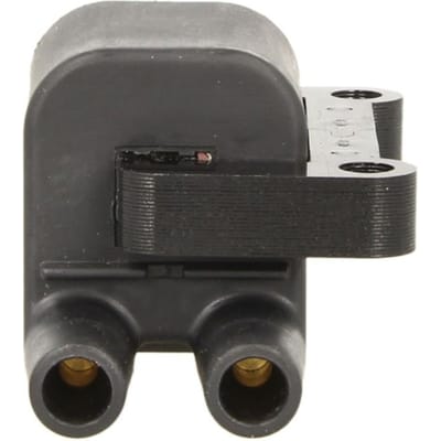 Bobine DELPHI GN10397-12B1