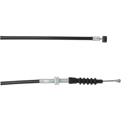 Kabel, koppelingsbediening 4 RIDE LS-007