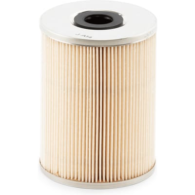Binnenfilter