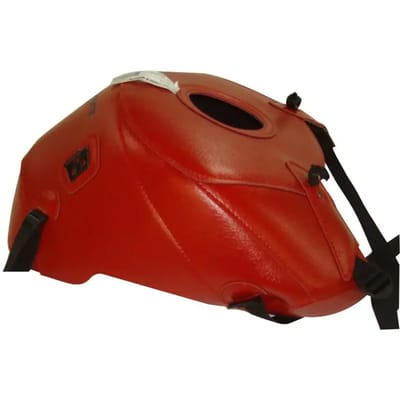 Motortankmat Bagster Suzuki GSR 750 2011-2016