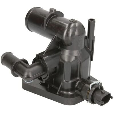 Thermostaat, koelvloeistof MOTORAD 684-88K