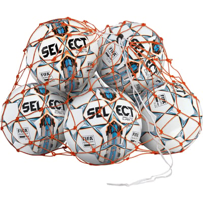 Ballonnet Select / 10-12 ballons