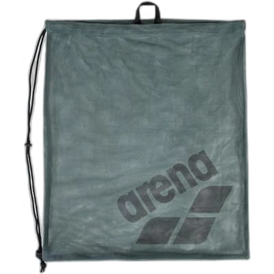 Arena Meshtas One Go Groen