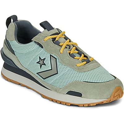 Lage Sneakers Converse OMEGA TRAINER HIKE