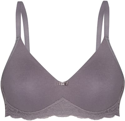 BH zonder beugel Nizza