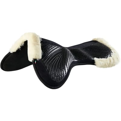 Paardenschokdemper Acavallo MF-S JCCS-S CW-CS