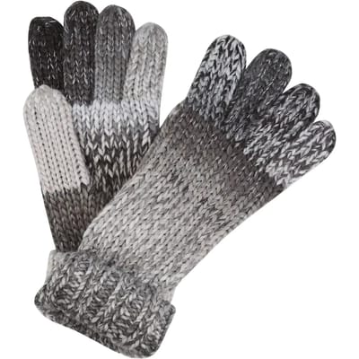 Vrouwenhandschoenen Regatta Frosty VI