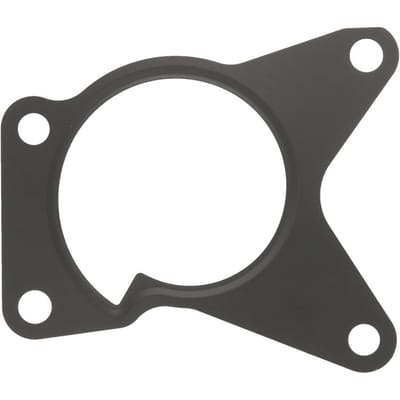 Pakking, waterpomp ELRING 579.590