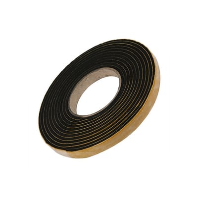 ELECTROLUX - AFDICHTSTRIP ZELFKLEVEND 10MM - 3871170019