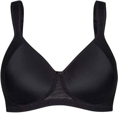 voorgevormde BH zonder beugel Milano