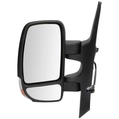 Spiegel MAGNETI MARELLI 182201585300