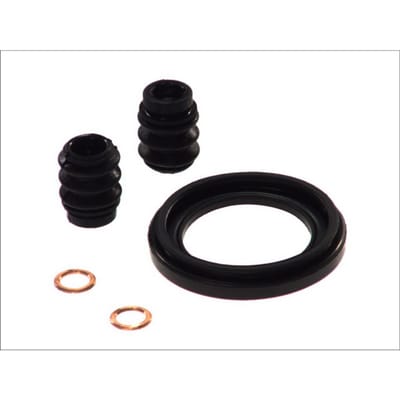 Reparatieset, remklauw AUTOFREN SEINSA D4-1228