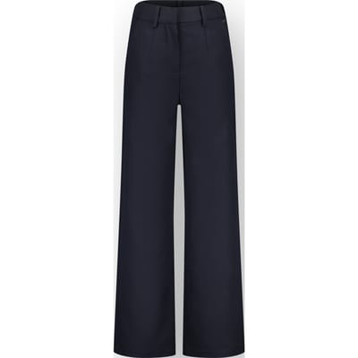 Vingino Broek cr26kg400033