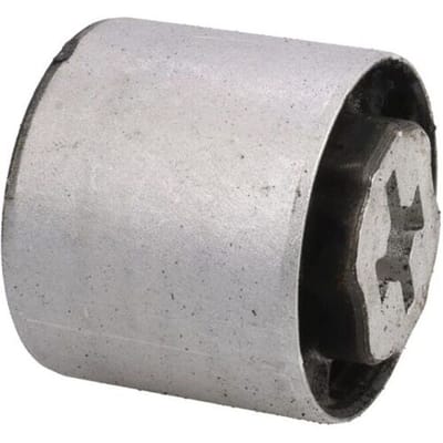 Lemförder Lager, stuur LEMFOERDER 44069 01