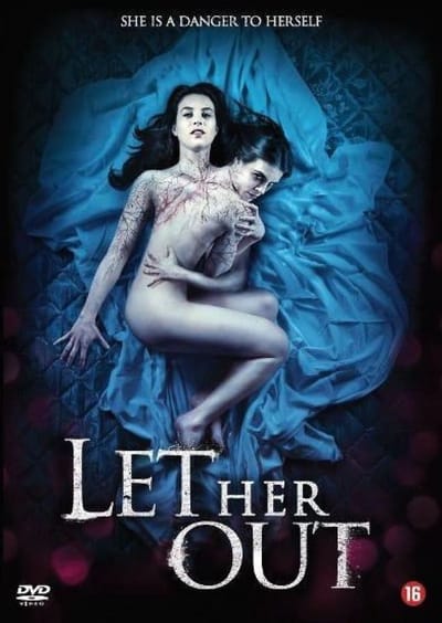 Let Her Out