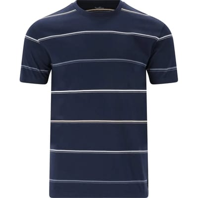 T-shirt Cruz Austin