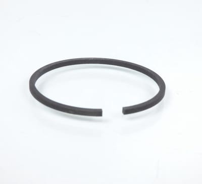 teknix zuigerveer voor solex voor solex 50 Ø39.5mm x 1.7mm à l'unité neuf