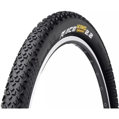 Band Continental Race King Rigide