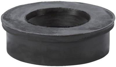 Gummimanchet DN 50/30 voor HT Buis