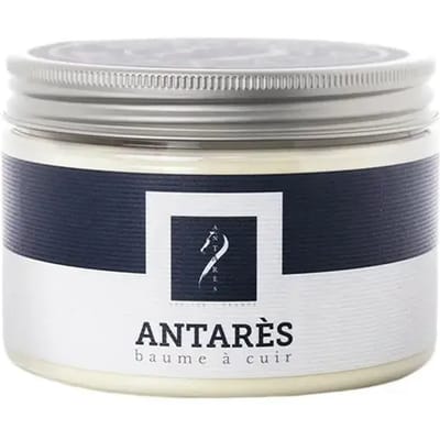 Balsem voor rijleer Antarès