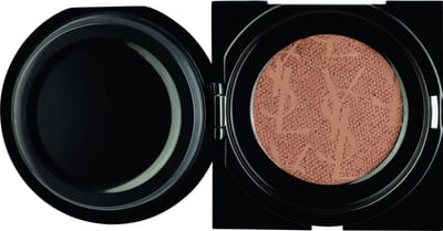 Yves Saint Laurent Touche Éclat Le Cushion Refill Foundation 15 gr.