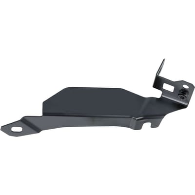 Ophanging, spatbordfixering BLIC 7802-03-2098382P