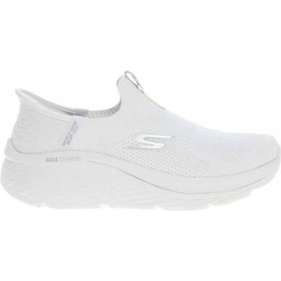 SKECHERS MAX CUSHIONING ELITE 2.0 ETERNAL, 129611-WSL, Female, Multicolor Skechers Comfortable Shoes, Female, 129611-WSL, Multicolor, 37