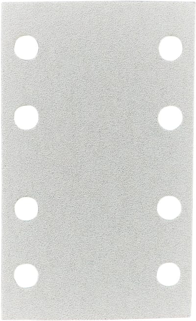 Makita Schuurpapier K120 80x130 - E-23531