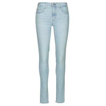 Skinny Jeans Levis 721 HIGH RISE SKINNY