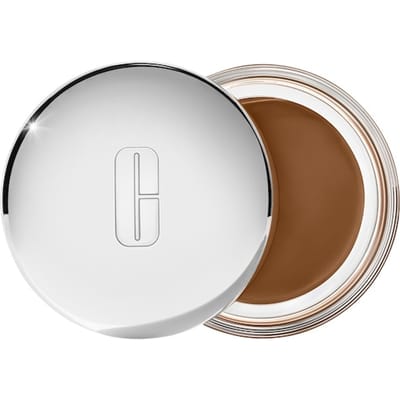 Clinique Make-up gezicht Daily Calm Makeup Balm Getinte dagcrème Dames 30 ml