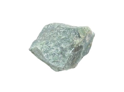 Aventurijn Ruw / Onbewerkt - Stuk van circa 2,7 tot 3,2kg - Minimaal 15x15x9cm