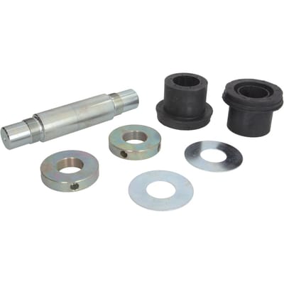 Reparatieset, draagarm DT Spare Parts 4.91836