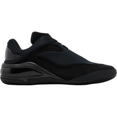 Converse SHAI 001 Charm Black 40.5 black