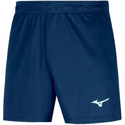 Korte Mizuno Team Trad