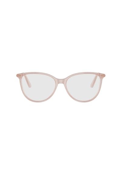 Bril Dior Woman MINICDOB7I-4000 Vrouw
