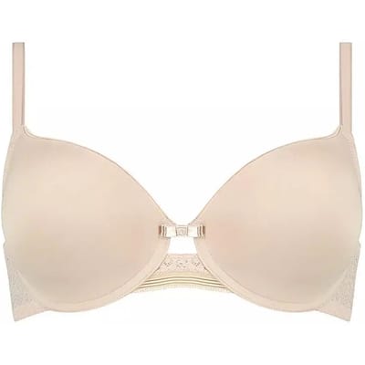 Vrouwenbeha Triumph Beauty-full Essential WP