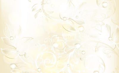 Abstract Art Photo Wallcovering