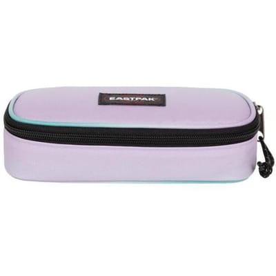 Eastpak Oval Single Spark Grade Pastel Pennenzakken en -etui's