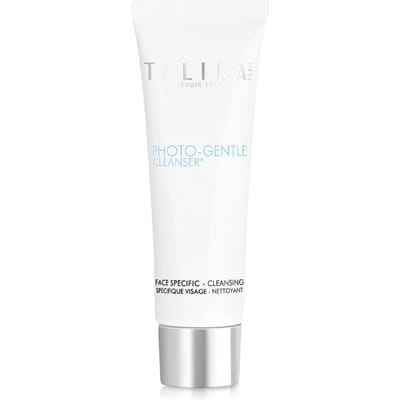 Talika Photo-Gentle Cleansing Reinigingsmelk 125 ml