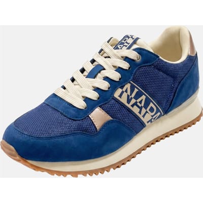 Napapijri Sneakers Women