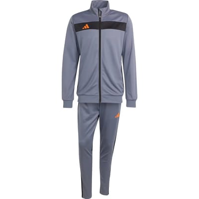 Trainingspak adidas Tiro 25 Essentials
