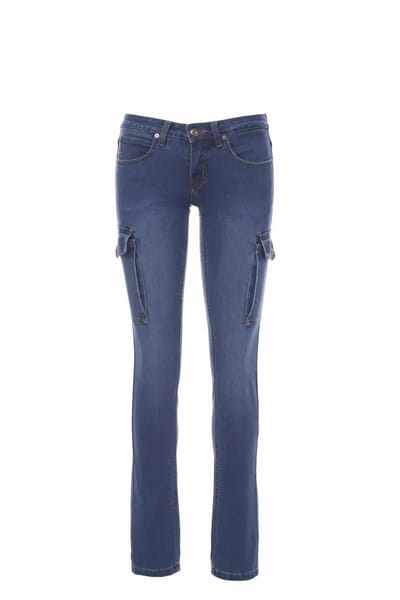 Payper Hummer Lady - light blue - 42IT (36NL)