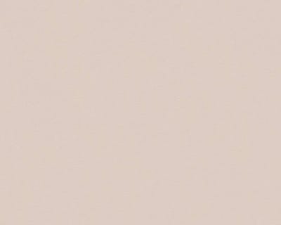 UNI BEHANG | Modern - beige - A.S. Création Kitchen Dreams