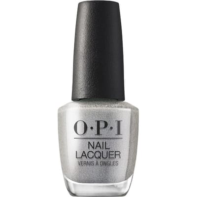 OPI Nagellak Dames 15 ml